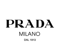 Prada Roma logo
