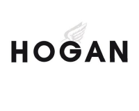 Hogan Reggio Emilia logo