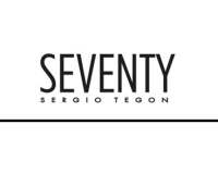 Seventy Padova logo