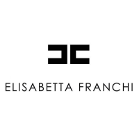 Logo Elisabetta Franchi