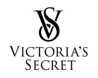 Victoria's Secret Livorno logo