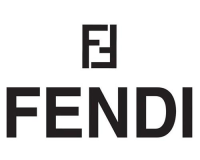 Fendi Messina logo