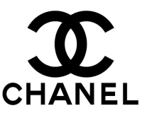 Chanel  Roma logo