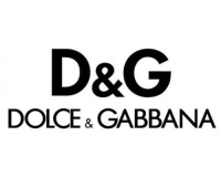D&G Modena logo