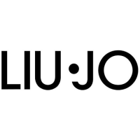 Logo Liu Jo