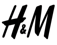 H&M Padova logo