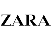 Zara Roma logo