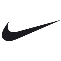 Logo Nike 