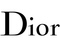 Dior  Roma logo