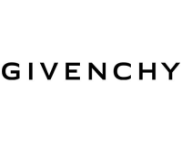 Givenchy Messina logo