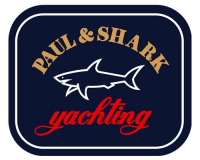 Paul & Shark Messina logo