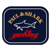 Logo Paul & Shark