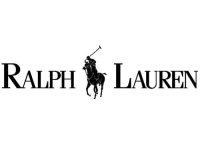 Ralph Lauren Roma logo