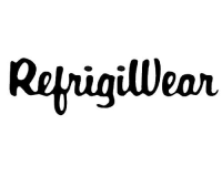 Refrigiwear Napoli logo