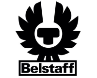 Belstaff Modena logo