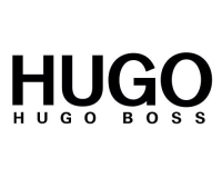 Hugo Boss Foggia logo