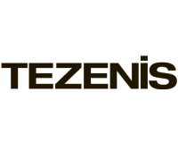 Tezenis Roma logo