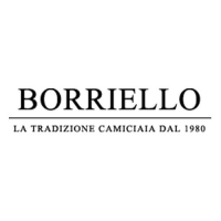Logo Borriello