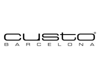 Custo Barcelona Palermo logo