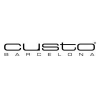 Logo Custo Barcelona