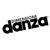 Logo Dimensione Danza