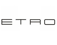 Etro Firenze logo