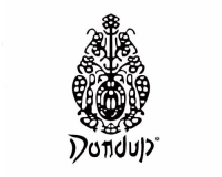 Dondup Palermo logo