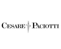 Cesare Paciotti Messina logo