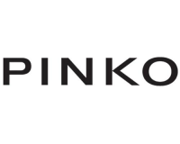 Pinko Napoli logo