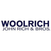 Logo Woolrich 