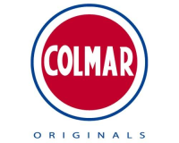 Colmar Prato logo