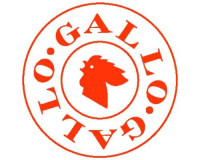 Gallo Roma logo