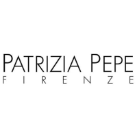 Logo Patrizia Pepe