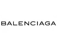 Balenciaga Milano logo