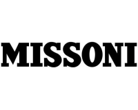 Missoni Milano logo