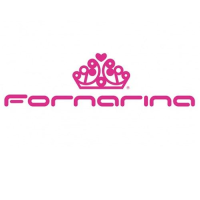 Logo Fornarina