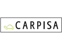 Carpisa Brescia logo