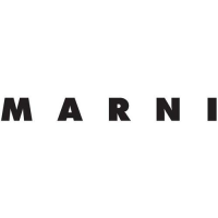 Logo Marni