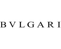 Bulgari Milano logo