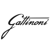 Gattinoni Palermo logo