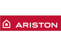 Ariston Cagliari logo