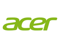 Acer Foggia logo