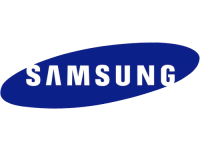 Samsung Brescia logo