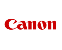 Canon Reggio Emilia logo