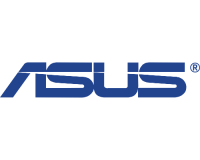 Asus Messina logo