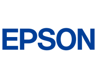 Epson Genova logo