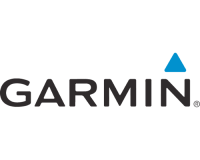 Garmin Salerno logo