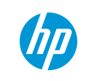 Hp Milano logo