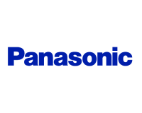 Panasonic Arezzo logo