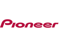 Pioneer Verona logo